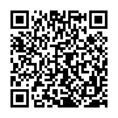 QR code for SN5096