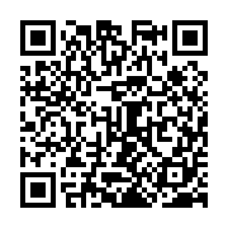 QR code for SN5150