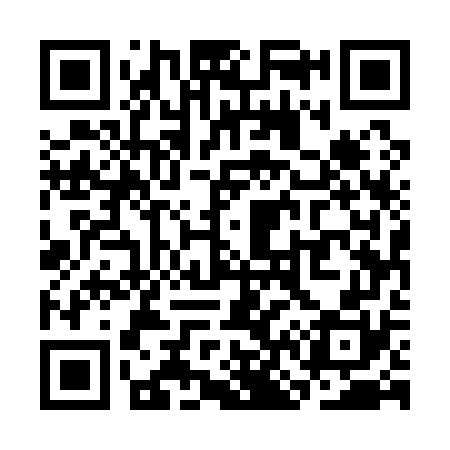 QR code for SN5170