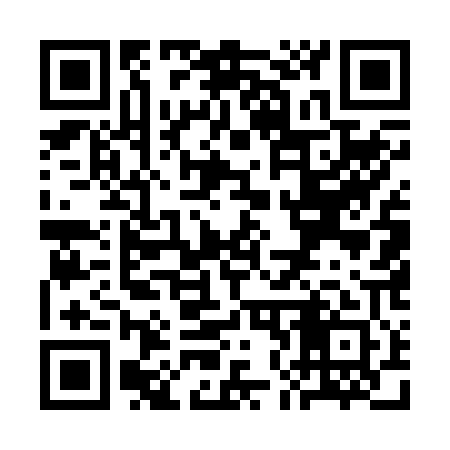 QR code for SN5201