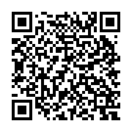 QR code for SN5226