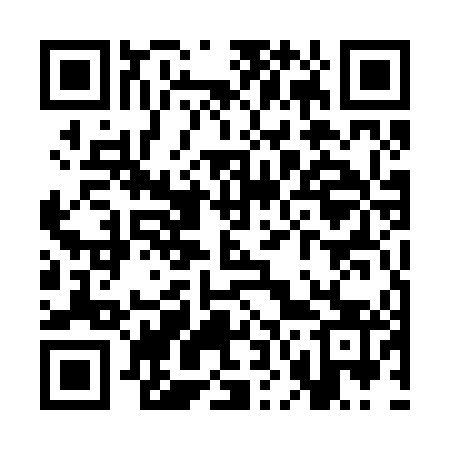 QR code for SN5243