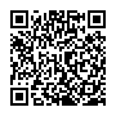 QR code for SN5271