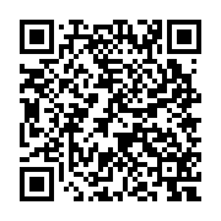 QR code for SN5316