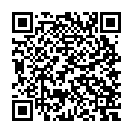 QR code for SN5343