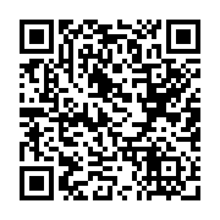 QR code for SN5351