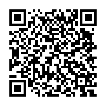 QR code for SN5424