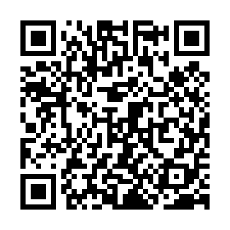 QR code for SN5458