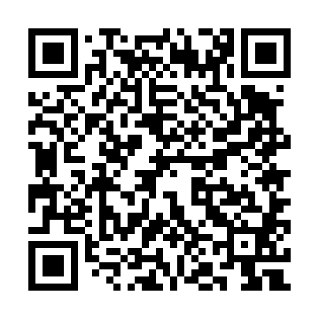QR code for SN5480