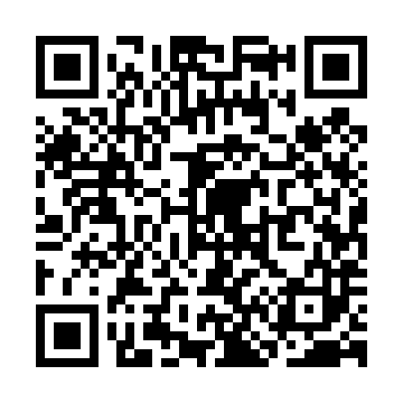 QR code for SN5483