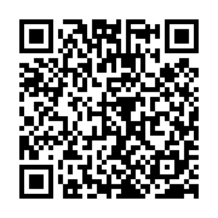 QR code for SN5495