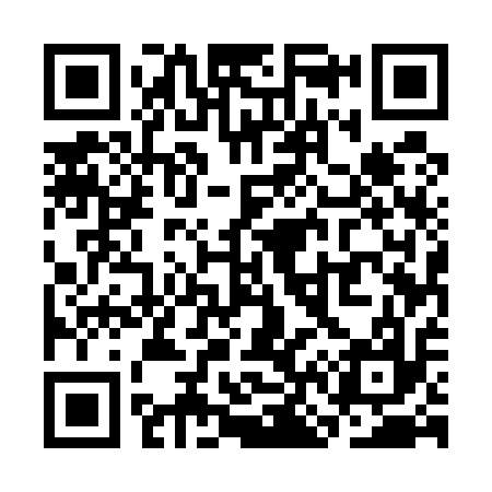 QR code for SN5517