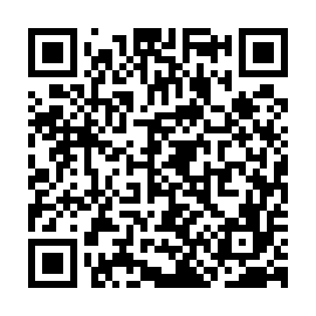 QR code for SN5556