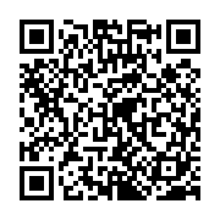 QR code for SN5561