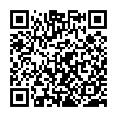 QR code for SN5585