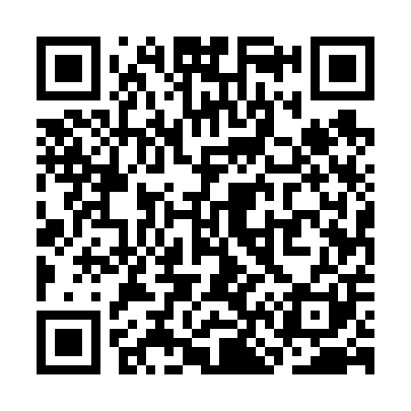 QR code for SN5601