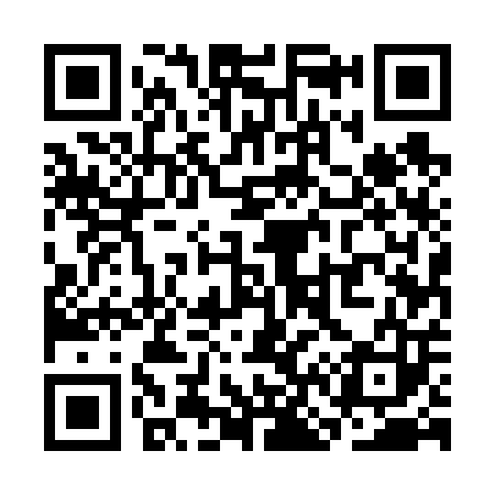 QR code for SN5603