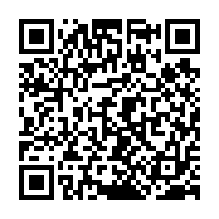 QR code for SN5613
