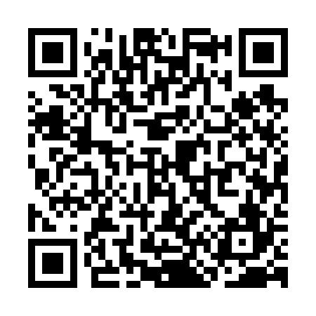 QR code for SN5626