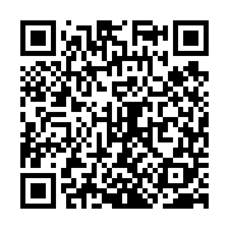 QR code for SN5648