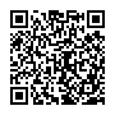 QR code for SN5666