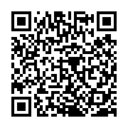 QR code for SN5678