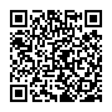 QR code for SN5698