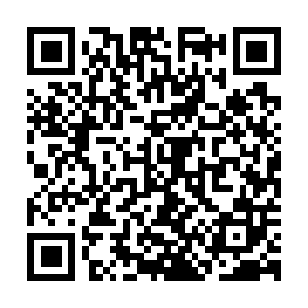 QR code for SN5702