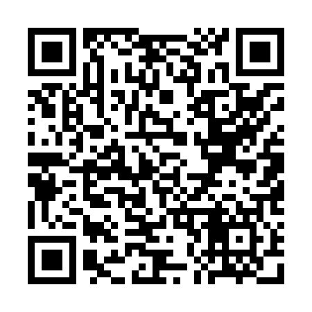 QR code for SN5807