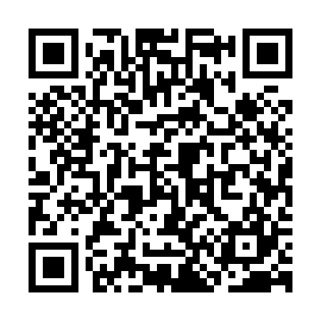 QR code for SN5827