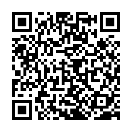 QR code for SN5829