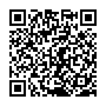 QR code for SN5831