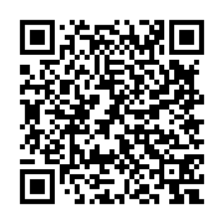QR code for SN5870