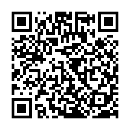 QR code for SN5899