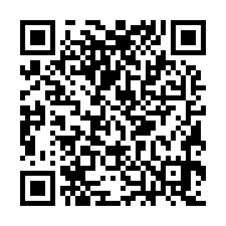 QR code for SN5975