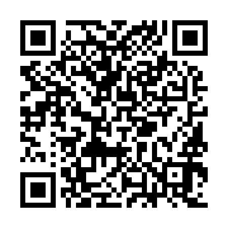 QR code for SN5992