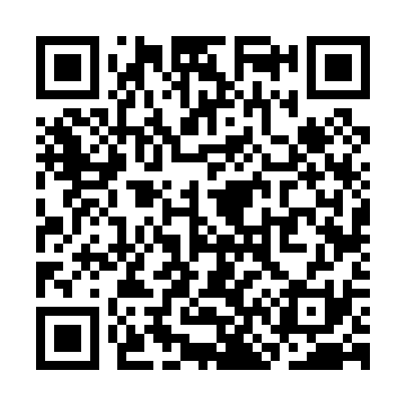 QR code for SN6031