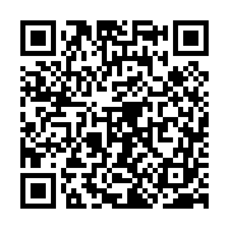 QR code for SN6063