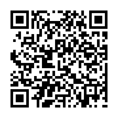 QR code for SN6067