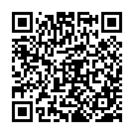 QR code for SN6086