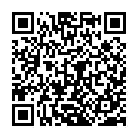 QR code for SN6104