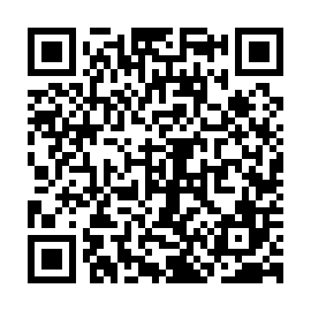 QR code for SN6106