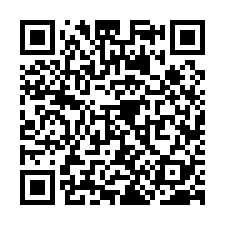 QR code for SN6129