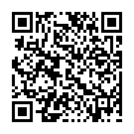 QR code for SN6150