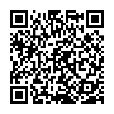 QR code for SN6179