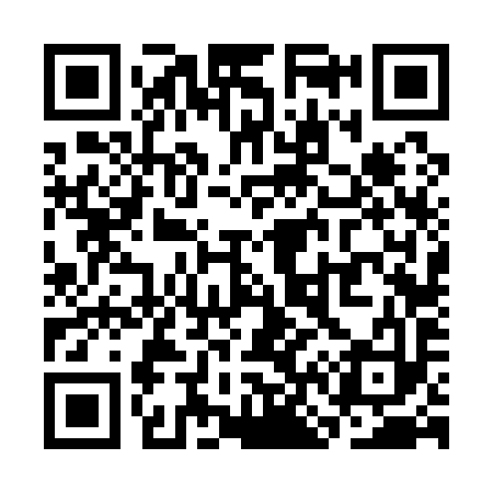 QR code for SN6193