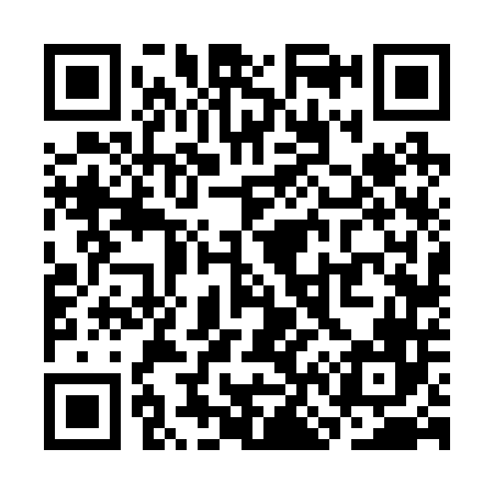 QR code for SN6246