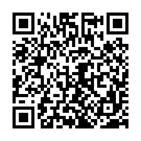 QR code for SN6296