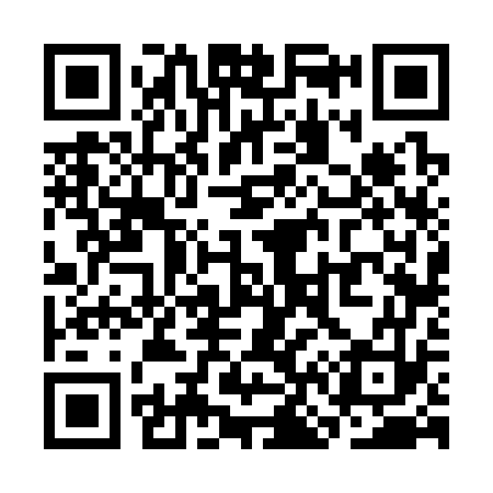 QR code for SN6373