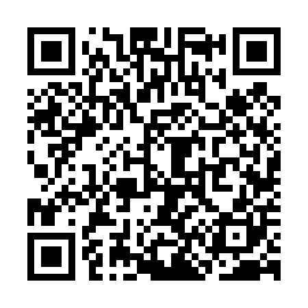 QR code for SN6400